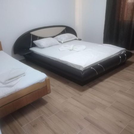 فندق Casa Sya فاما فيكي المظهر الخارجي الصورة