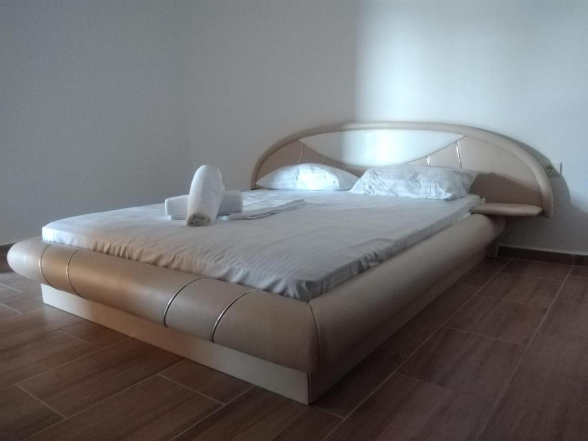 فندق Casa Sya فاما فيكي المظهر الخارجي الصورة