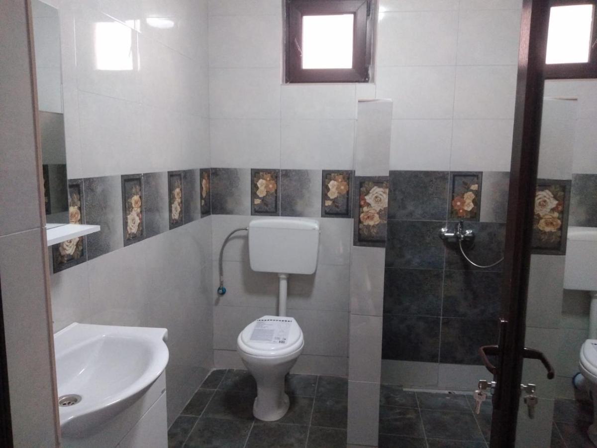 فندق Casa Sya فاما فيكي المظهر الخارجي الصورة