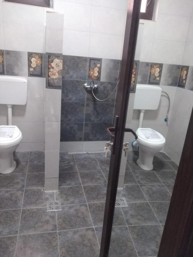 فندق Casa Sya فاما فيكي المظهر الخارجي الصورة