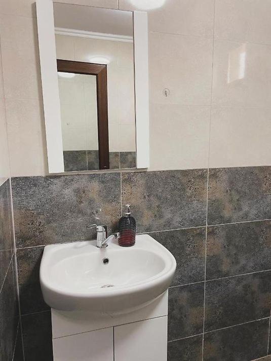 فندق Casa Sya فاما فيكي المظهر الخارجي الصورة