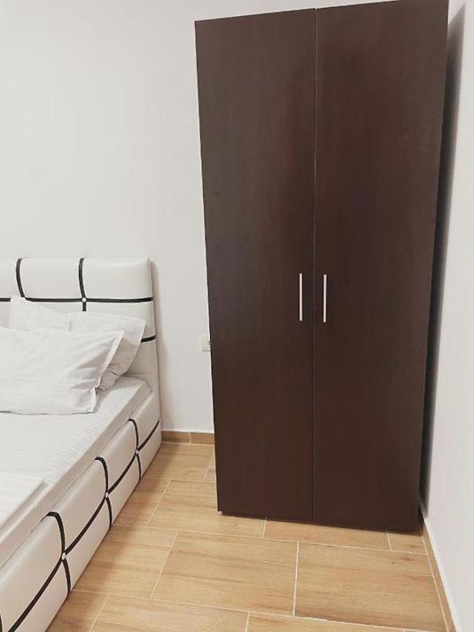 فندق Casa Sya فاما فيكي المظهر الخارجي الصورة